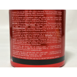 BSN DNA Glutamine Powder – 309g (60 Servings) – Unflavoured L-Glutamine Supplement – Pre/Post Workout Recovery