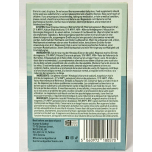 Hunter & Gather Restore Daily Electrolytes Unflavoured – 30 x 3.8g Sachets | No Sugar | Keto Friendly