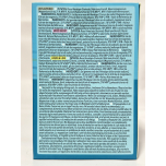 Hunter & Gather Restore Electrolytes Variety Pack – 30 Sachets | No Sugar or Sweeteners | 100% Natural Hydration | Keto Friendly