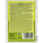 Hunter & Gather Restore Electrolytes – Lemon & Lime | 30 x 5.6g Sachets | No Added Sugar | Keto | Natural Hydration
