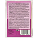 Hunter & Gather Restore Electrolytes – Mixed Berry | 30 x 5.8g Sachets | No Sugar | Keto | Natural Hydration