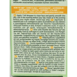 Garnier SkinActive Vitamin C Brightening Face Serum 30ml | With Niacinamide & Salicylic Acid | Fades Dark Spots | Evens Skin Tone