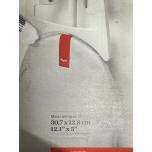 Rayen Ironing Board Holder Polyamide (plastic) 30.7cm X 12.8cm