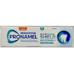 Sensodyne Pronamel Active Enamel Shield Whitening Toothpaste – COOL MINT – 4 × 75ml