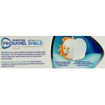 Sensodyne Pronamel Active Enamel Shield Whitening Toothpaste – COOL MINT – 4 × 75ml