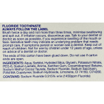 Sensodyne Pronamel Active Enamel Shield Whitening Toothpaste – COOL MINT – 4 × 75ml