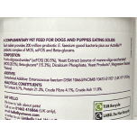 YUMOVE Digestive Support Tablets for Dogs – Gut Health & Sensitive Digestion – 300 Pack