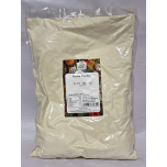 Old India Onion Powder – 1kg – Premium Quality Spice