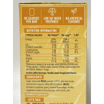 Nescafé Vanilla Cookie Dough Latte Instant Coffee Sachets – Dessert Edition – 6 x 7 Packs (42 Servings)