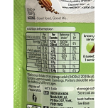 Aero Peppermint Bubbles – 8 x 80g Sharing Pouches – Smooth Milk Chocolate with Peppermint