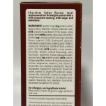 SlimFast Chocolate Fudge Meal Replacement Bars – 16 x 60g (4 Packs of 4) – High Protein & 27 Vitamins