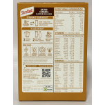 SlimFast Salted Caramel Meal Bars 16 x 60g High Protein 27 Vitamins & Minerals