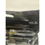 Rosewood Medium Chewy Sticks for Dogs Made with Chicken Grain Free Chews High Protein Dog Treats 100g