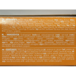Grenade Jaffa Quake Protein Bars 12 x 60g High Protein Low Sugar