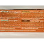 Grenade Protein Bar Selection Box – 12 x 60g Variety Pack | High Protein, Low Sugar