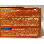 Grenade Protein Bar Selection Box – 12 x 60g Variety Pack | High Protein, Low Sugar