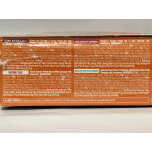Grenade Protein Bar Selection Box – 12 x 60g Variety Pack | High Protein, Low Sugar