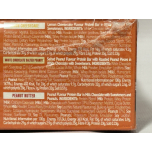 Grenade Protein Bar Selection Box – 12 x 60g Variety Pack | High Protein, Low Sugar