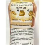 Lenor Scent Boosters 570g – White Musk & Golden Maple – Cosy Season Collection