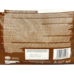 PhD Nutrition Diet Plant – Belgian Chocolate – 1kg (40 Servings)