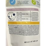 ProDen PlaqueOff Dental Bones – Vegetable Fusion – 2 x 13 Bones | Grain Free Dog Dental Chews | Helps Reduce Plaque & Tartar | For Medium & Large Dogs