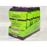 Feelwells Semi Moist Liver Training Treats for Dogs – 7 x 115g – Healthy Rewards