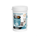 VETIQ Flea-Guard Granules For Cats & Dogs Keeps Pets Free From Fleas 60g