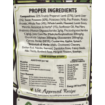 Lily’s Kitchen Adult Dry Dog Food – Shepherd’s Pie – 10kg (4 x 2.5kg Bags) | Grain Free | With Fresh Lamb & Veg | Balanced Nutrition for Healthy Digestion, Joints & Coat