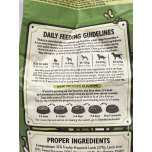 Lily’s Kitchen Adult Dry Dog Food – Shepherd’s Pie – 10kg (4 x 2.5kg Bags) | Grain Free | With Fresh Lamb & Veg | Balanced Nutrition for Healthy Digestion, Joints & Coat