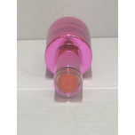 Diamond Platinum Gel Polish Shade 24 UV/LED Soak Off 15ml