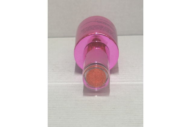 Diamond Platinum Gel Polish Shade 24 UV/LED Soak Off 15ml