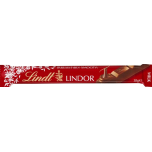 Lindt Lindor Milk Chocolate Bars – 24 x 38g – Irresistibly Smooth Chocolate | PAST BBE