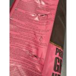 AATU Puppy Dry Dog Food – Salmon 85/15 Recipe – 5KG – High Protein & Grain Free | DAMAGED BAG