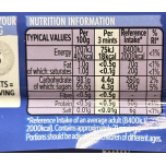 Polo Original Mints Tubes – 32 x 34g | Classic Peppermint Sweets | Vegan-Friendly (Packaging May Vary)