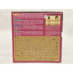 Lily’s Kitchen Cat Food Paté Selection – Grain Free – 32 x 85g Trays