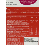 Itsu Crispy Seaweed Thins Sweet Soy & Sea Salt 32 x 5g Seaweed Snack