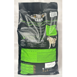 Crave Lamb & Beef Dry Dog Food – High Protein, Grain Free – 11.5kg Bag