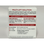 L’Oréal Paris Revitalift Hydrating Day Cream – Anti-Wrinkle & Firming with Pro-Retinol & Elasti-Peptides – 50ml