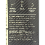 Optimum Nutrition Gold Standard 100% Casein Protein – Strawberry Delight – 28 Servings (924g)