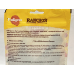 Pedigree Ranchos Superfoods Dog Treats with Turkey, Cranberries & Rice – 7 x 70g