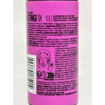 Maybelline Lasting Fix Matte Finish Makeup Setting Spray – 16 Hour Wear – 100ml