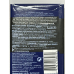 Green & Blacks Organic Hazelnut & Currant Dark Chocolate Fruit & Nut Bars 15 x 90g – Fairtrade, 60% Cocoa