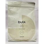 Bulk Clear Vegan Protein Powder – Tropical – 300 g | 15 Servings | Plant-Based, Low Sugar, High Protein Shake