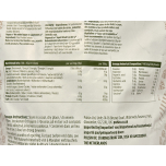 Pulsin Pea Protein Powder | Natural & Unflavoured Vegan Protein | 1kg | 80% Protein | Gluten Free | Dairy Free | Plant Based | No Added Sugar