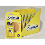 Splenda Zero Calorie Sweetener Minis – 300 Tablets (Pack of 12) | Bulk Buy Sugar Alternative
