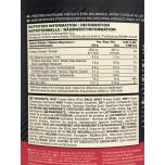 Optimum Nutrition Gold Standard 100% Whey Protein – Extreme Milk Chocolate – 896g (28 Servings) | High Protein Powder With Naturally Occurring BCAAs & Glutamine, Low Sugar