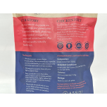 Hollings Chicken Feet Dog Treats – 100g | 100% Natural, High Protein, Grain Free Crunchy Treats for Adult Dogs