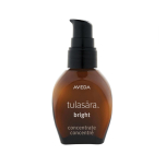 Aveda Tulasara Bright Concentrate 30ml