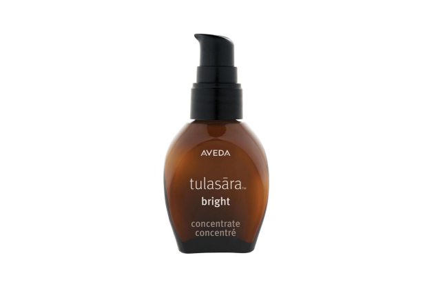 Aveda Tulasara Bright Concentrate 30ml