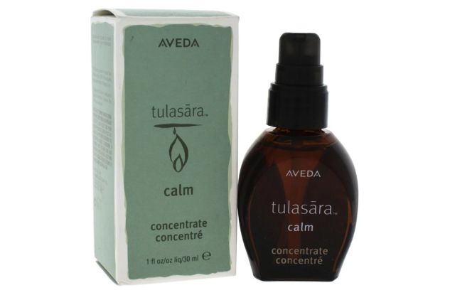 Aveda Tulasara Calm Concentrate 30ml